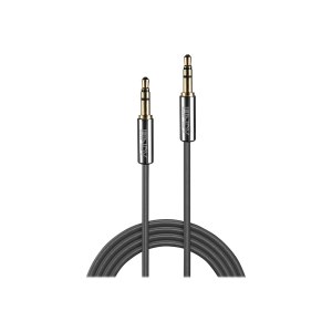 Lindy Cromo Line - Audio cable