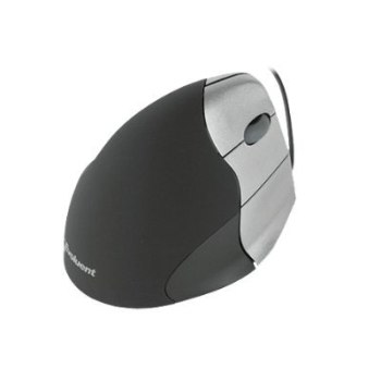 Evoluent VerticalMouse 3 Rev. 2