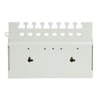 Equip Pro - Patch panel - CAT 6