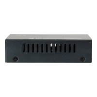 LevelOne GVT-2012 - Fibre media converter