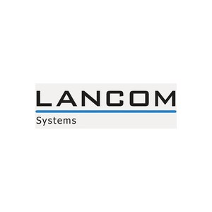 Lancom R&S Unified Firewalls - Abonnement-Lizenz (5...