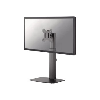 Neomounts FPMA-D865 - Aufstellung - Voll beweglich - für LCD-Display - Schwarz - Bildschirmgröße: 25.4-81.3 cm (10"-32")