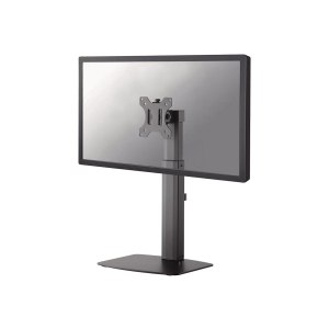 Neomounts by Newstar Supporto da scrivania per monitor -...