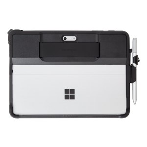 Kensington BlackBelt Rugged Case for Surface Go