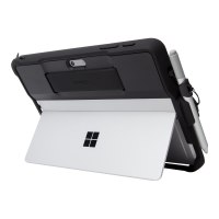 Kensington BlackBelt Rugged Case for Surface Go