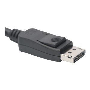 DIGITUS DisplayPort Anschlusskabel