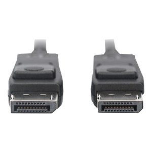 DIGITUS DisplayPort Anschlusskabel