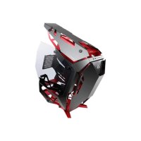 Antec Torque - Tower - ATX - windowed side panel (tempered glass)