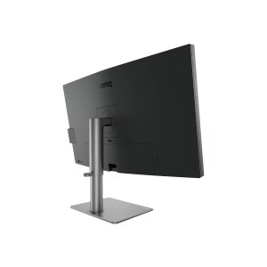 BenQ DesignVue PD3220U - LED monitor
