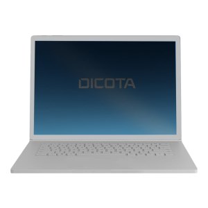 Dicota Secret - Blickschutzfilter für Notebook