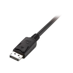 Equip DisplayPort-Kabel - DisplayPort (M)