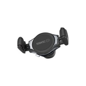 TerraTec ChargeAir Car - Car wireless charging holder