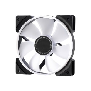 Fractal Design Prisma AL-12 - Computer case - Ventilatore...