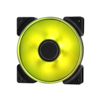 Fractal Design Prisma AL-12 - Case fan