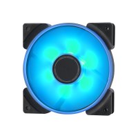 Fractal Design Prisma AL-12 - Case fan