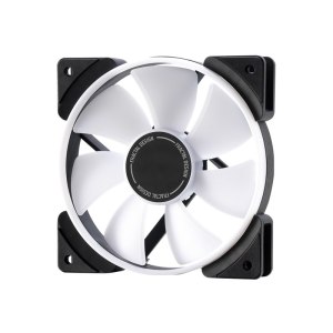 Fractal Design Prisma AL-12 - case fan - 120 mm