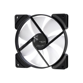 Fractal Design Prisma AL-14 - Gehäuselüfter - 140 mm