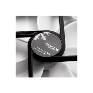 Fractal Design Prisma AL-14 - Case fan