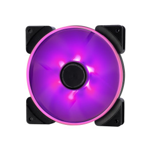 Fractal Design Prisma AL-14 - Case fan