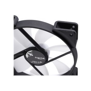 Fractal Design Prisma AL-14 - Case fan