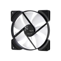 Fractal Design Prisma AL-14 - Case fan