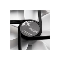 Fractal Design Prisma AL-14 - Case fan