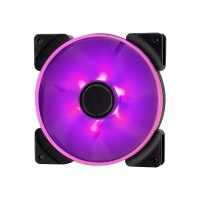 Fractal Design Prisma AL-14 - Case fan