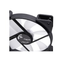 Fractal Design Prisma AL-14 - Case fan