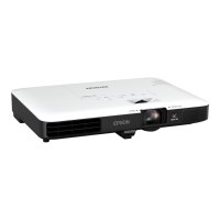 Epson EB-1780W - LCD projector