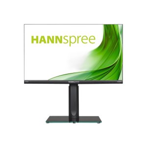 Hannspree HANNS.G HP248PJB - HP Series - LED monitor
