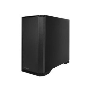 Antec P101 Silent - Tower - extended ATX