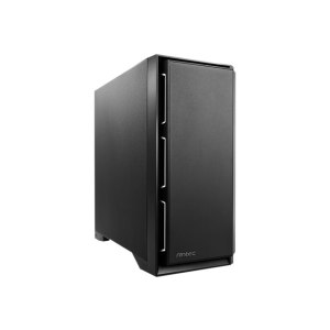 Antec P101 Silent - Tower - extended ATX