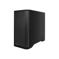 Antec P101 Silent - Tower - extended ATX