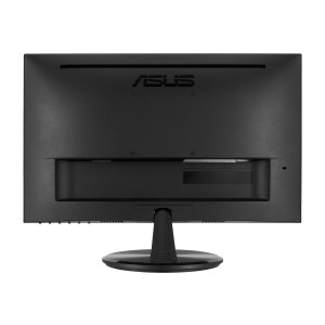 ASUS VT229H - 54.6 cm (21.5") - 1920 x 1080 pixels -...