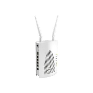 Draytek VigorAP 903 - Radio access point