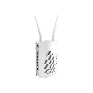 Draytek VigorAP 903 - Accesspoint - Wi-Fi 5 - 2.4 GHz