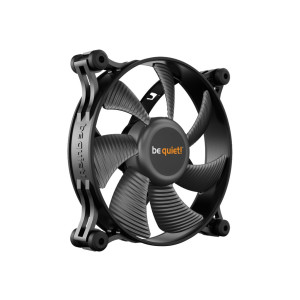 Be Quiet! Shadow Wings 2 - Case fan