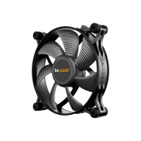 Be Quiet! Shadow Wings 2 - Case fan