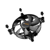 Be Quiet! Shadow Wings 2 - Case fan