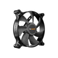 Be Quiet! Shadow Wings 2 - Case fan