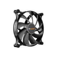 Be Quiet! Shadow Wings 2 - Case fan