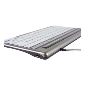 Bakker Elkhuizen S-board 840 - Keyboard