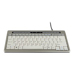 Bakker Elkhuizen S-board 840 - Keyboard