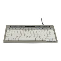 Bakker Elkhuizen S-board 840 - Tastatur - USB