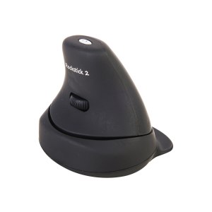 Bakker Elkhuizen Rockstick 2 Wireless - Small/Medium
