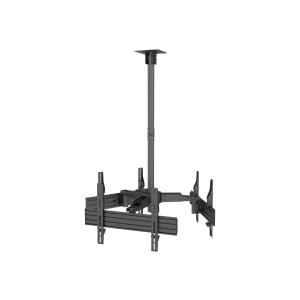 Equip 650371 - 90 kg - 81,3 cm (32") - 165,1 cm...