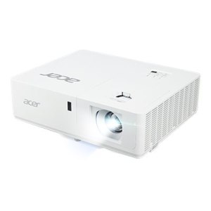 Acer PL6610T - DLP-Projektor - Laserdiode - 5500...