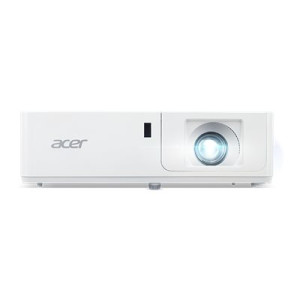 Acer PL6610T - DLP-Projektor - Laserdiode - 5500...