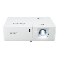 Acer PL6610T - DLP-Projektor - Laserdiode - 5500 ANSI-Lumen - WUXGA (1920 x 1200)