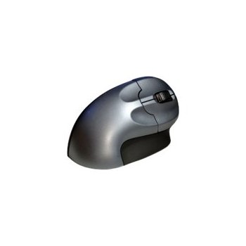 Bakker Elkhuizen Grip Mouse - Mouse